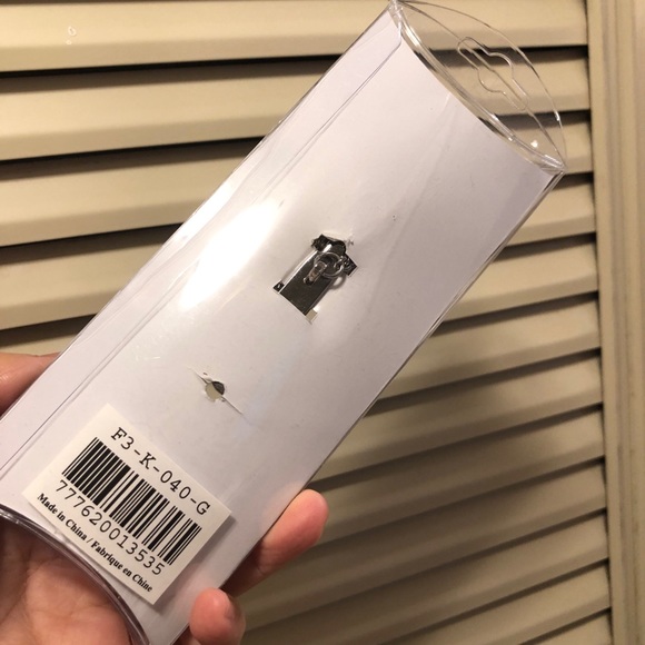 Brand New Key Finder - Picture 5 of 5